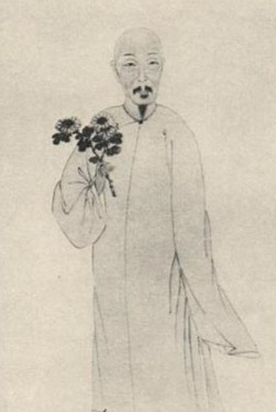 段玉裁