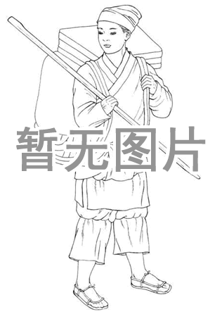 潘士藻