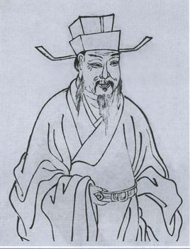 滕元发