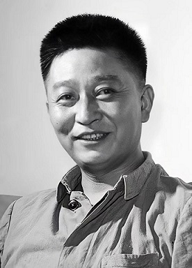 闻捷