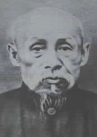 薛允升