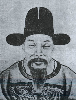 王畿