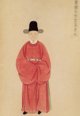 皇甫汸
