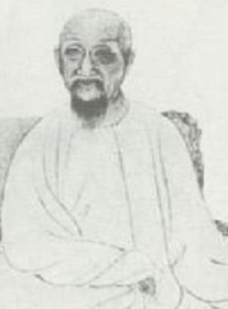 梁章钜