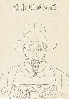 温纯
