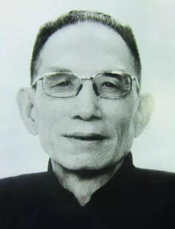 牟宗三