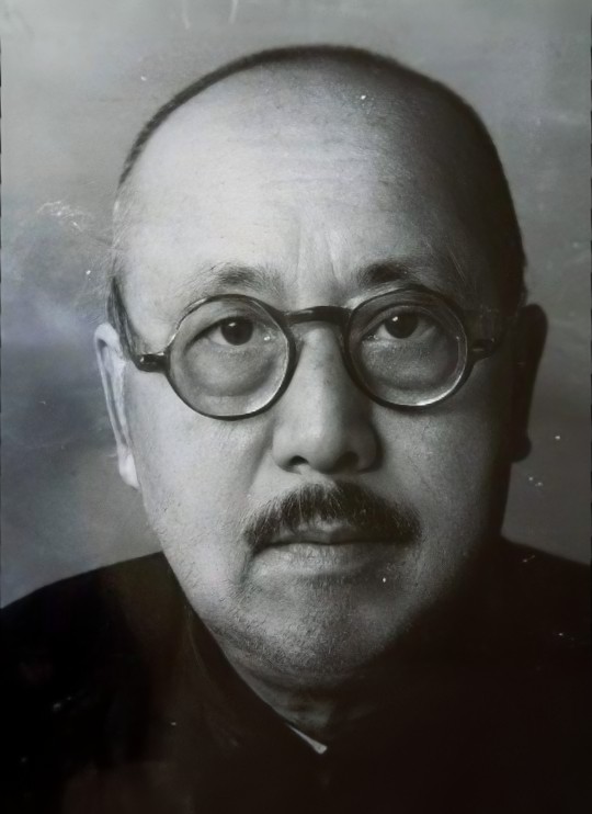 李剑农
