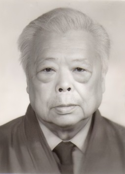 周绍良