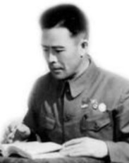 刘流