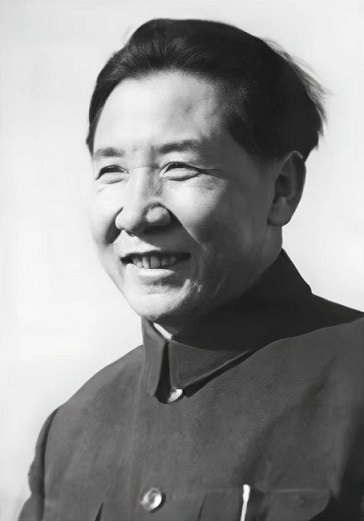 刘知侠