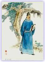 孙复