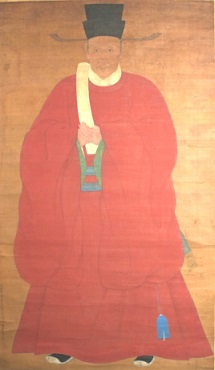 边贡
