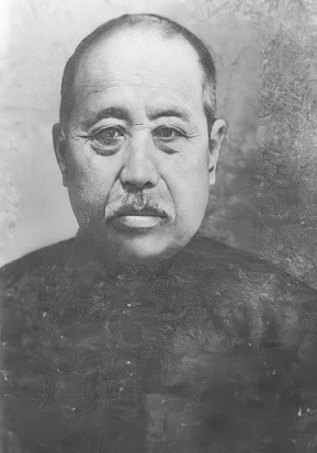 张锡纯