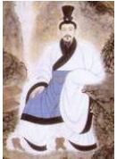 荀悦