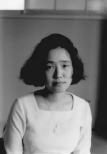 安房直子