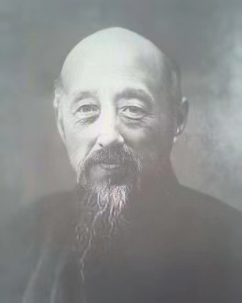 江味农