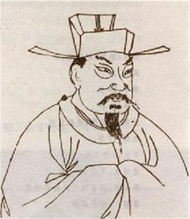 赵葵