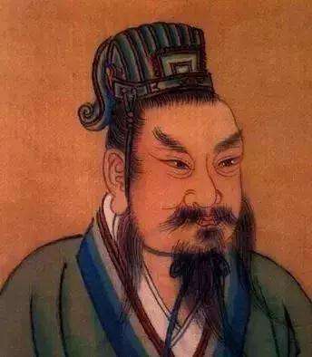 萧绎