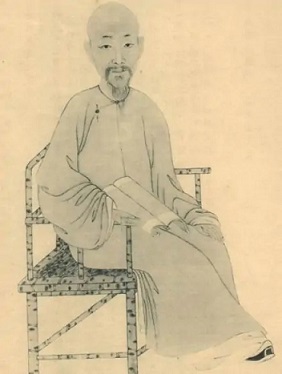 汪琬
